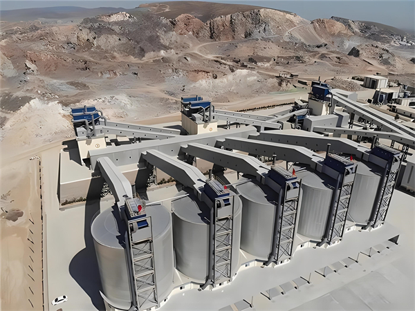 正镶白水泥钢板仓